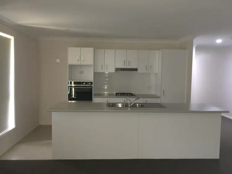 Second view of Homely house listing, 24 Flemming Cres, Tamworth NSW 2340
