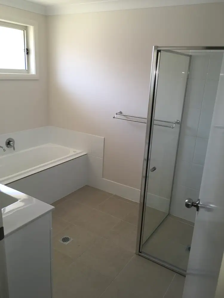 Third view of Homely house listing, 24 Flemming Cres, Tamworth NSW 2340