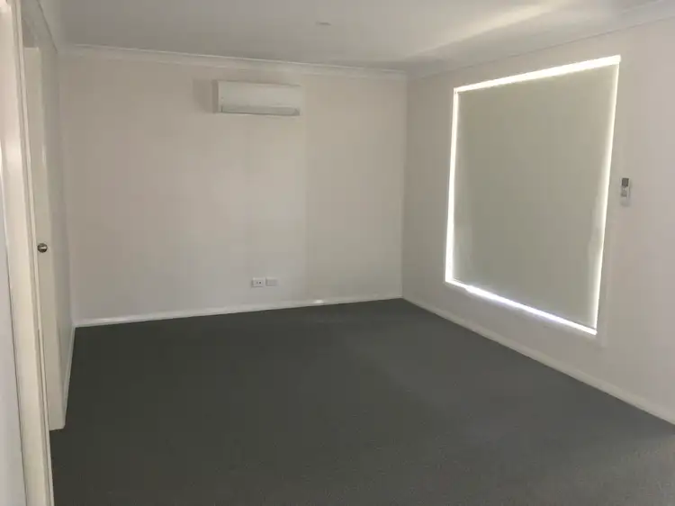 Fifth view of Homely house listing, 24 Flemming Cres, Tamworth NSW 2340