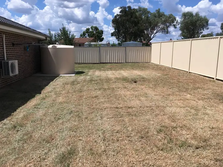 Seventh view of Homely house listing, 24 Flemming Cres, Tamworth NSW 2340