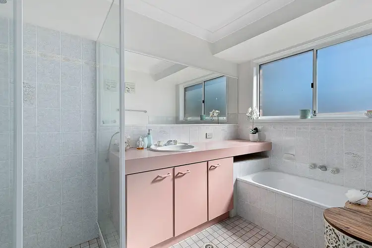 Sixth view of Homely house listing, 22 Dalrello Drive, Wellington Point QLD 4160