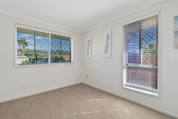 Seventh view of Homely house listing, 22 Dalrello Drive, Wellington Point QLD 4160