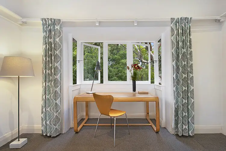 Main view of Homely apartment listing, 3/16 Consett Avenue, Bondi Beach NSW 2026