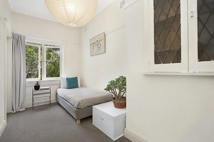 Fifth view of Homely apartment listing, 3/16 Consett Avenue, Bondi Beach NSW 2026