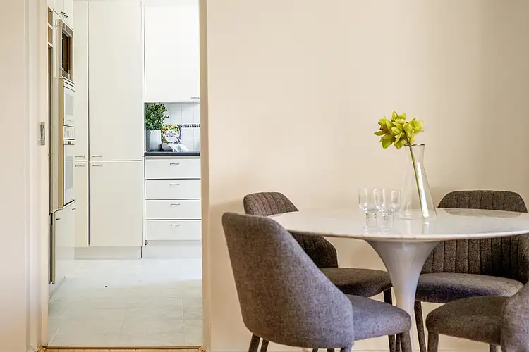 Third view of Homely apartment listing, 14/482 Pacific Highway, Lane Cove NSW 2066