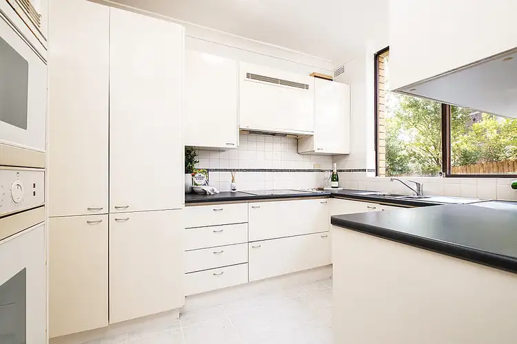 Fourth view of Homely apartment listing, 14/482 Pacific Highway, Lane Cove NSW 2066