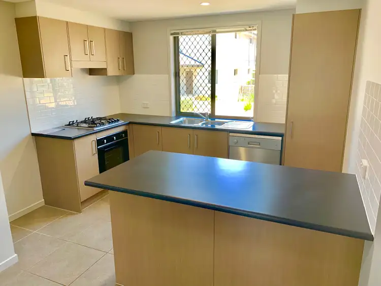 Second view of Homely townhouse listing, 19/2 Kerr Rd West, Kallangur QLD 4503