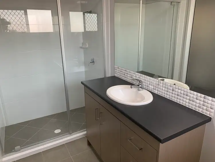 Third view of Homely townhouse listing, 19/2 Kerr Rd West, Kallangur QLD 4503