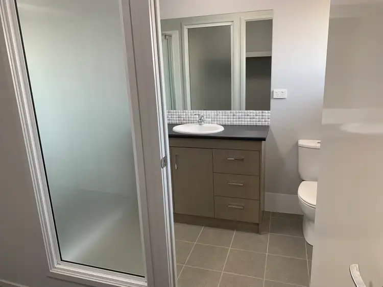 Fourth view of Homely townhouse listing, 19/2 Kerr Rd West, Kallangur QLD 4503