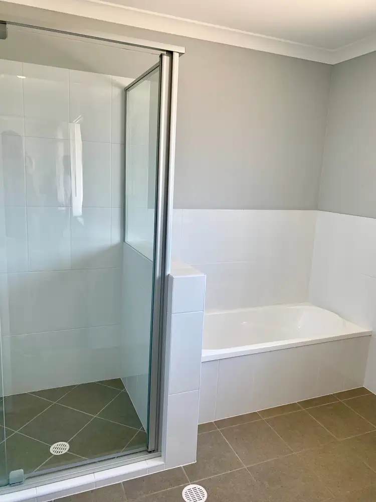 Fifth view of Homely townhouse listing, 19/2 Kerr Rd West, Kallangur QLD 4503