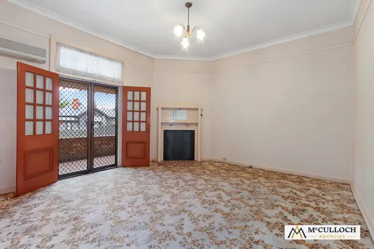 Second view of Homely house listing, 27 New England Highway, Willow Tree NSW 2339