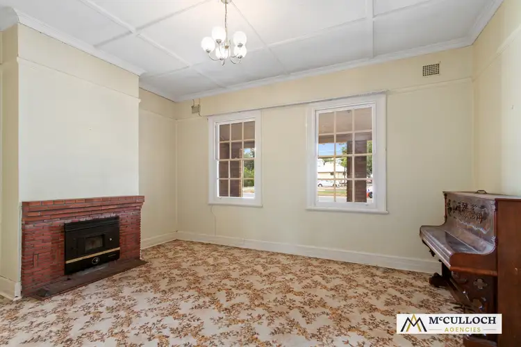 Fourth view of Homely house listing, 27 New England Highway, Willow Tree NSW 2339