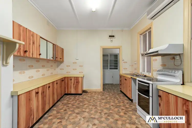 Sixth view of Homely house listing, 27 New England Highway, Willow Tree NSW 2339