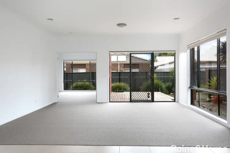 Third view of Homely house listing, 23 Wattletree Street, Craigieburn VIC 3064