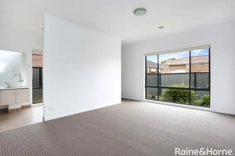 Seventh view of Homely house listing, 23 Wattletree Street, Craigieburn VIC 3064