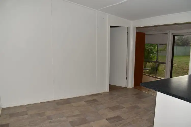 Seventh view of Homely house listing, 60 Gipps Street, Wellington NSW 2820
