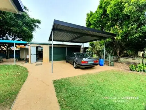 47 Moreton Tce, Beachmere QLD 4510