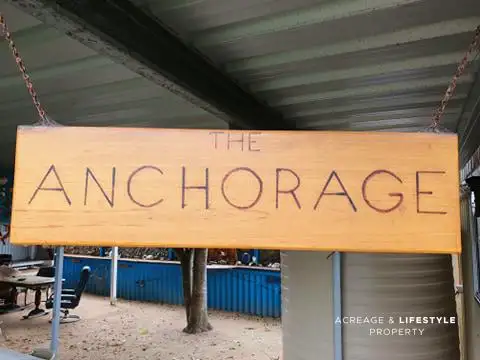 Sixth view of Homely house listing, 47 Moreton Tce, Beachmere QLD 4510