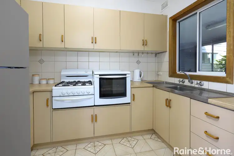 Fifth view of Homely house listing, 9 Day St, Colyton NSW 2760