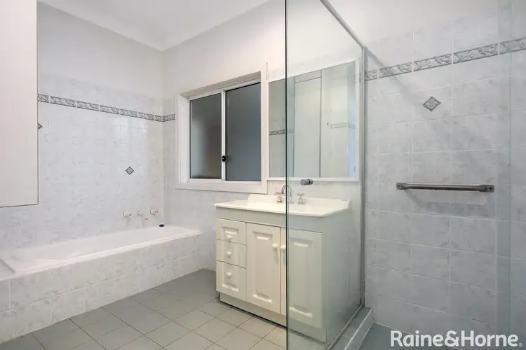 Sixth view of Homely house listing, 9 Day St, Colyton NSW 2760