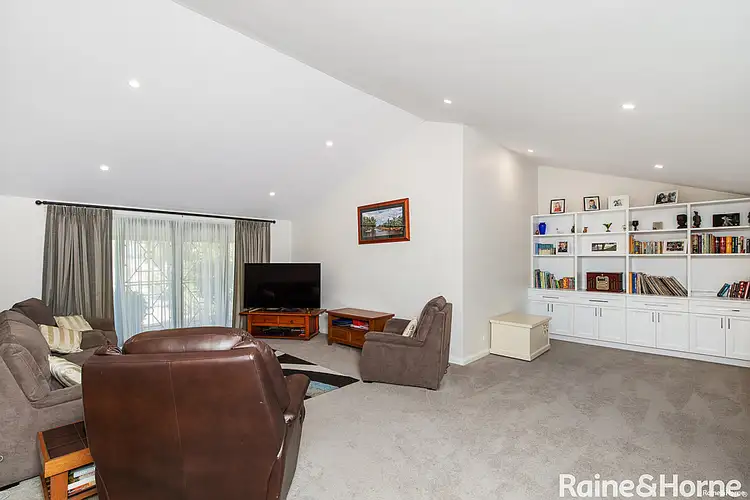 Seventh view of Homely house listing, 64 Alder Road, Lake Albert NSW 2650