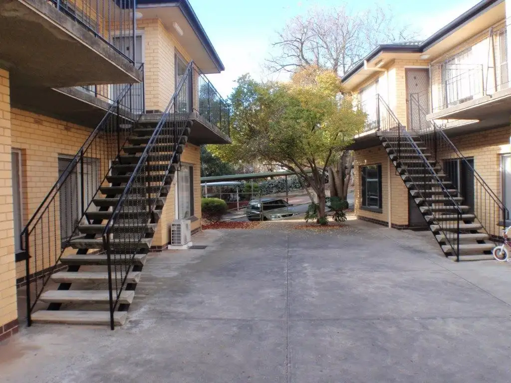Main view of Homely house listing, 3/1 Flagstaff Road, Darlington SA 5047