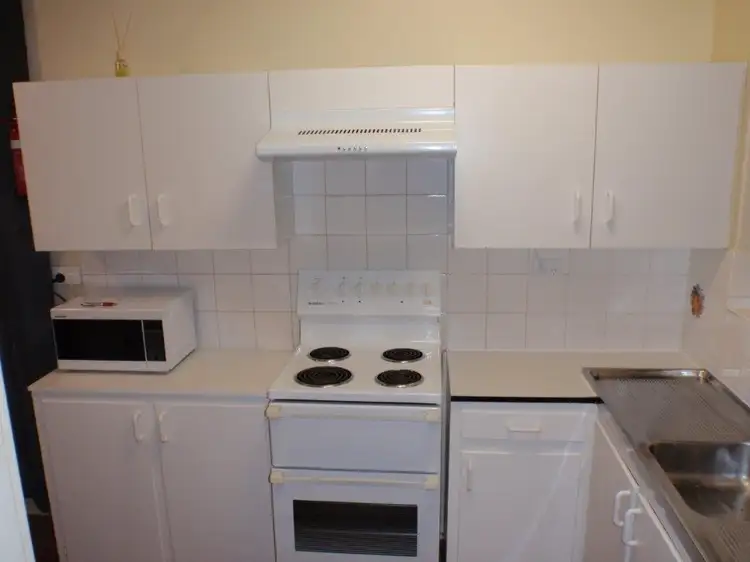 Second view of Homely house listing, 3/1 Flagstaff Road, Darlington SA 5047
