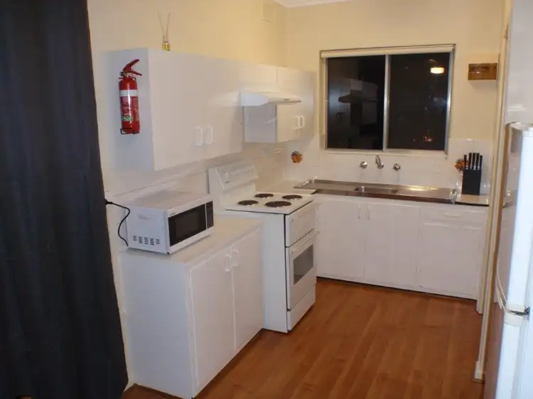 Third view of Homely house listing, 3/1 Flagstaff Road, Darlington SA 5047
