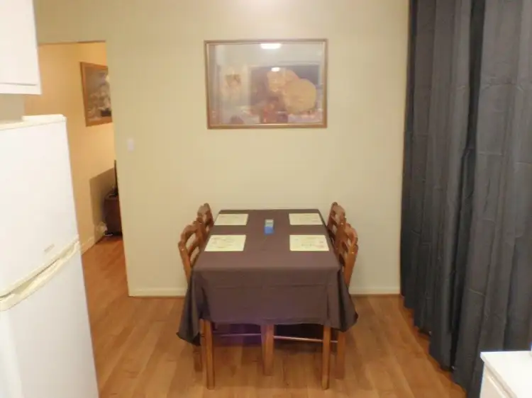 Fourth view of Homely house listing, 3/1 Flagstaff Road, Darlington SA 5047