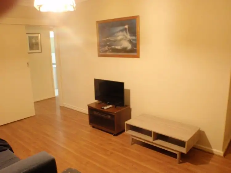 Fifth view of Homely house listing, 3/1 Flagstaff Road, Darlington SA 5047