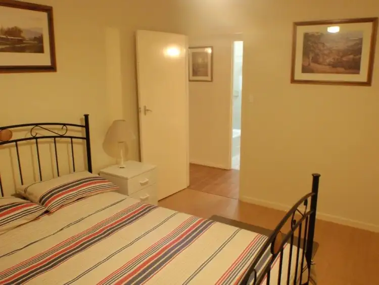 Sixth view of Homely house listing, 3/1 Flagstaff Road, Darlington SA 5047