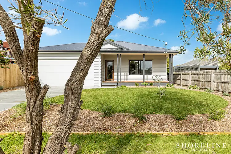 Main view of Homely house listing, 13 Kolinda Crescent, Capel Sound VIC 3940