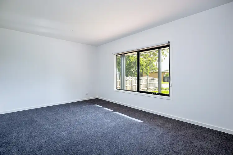 Fourth view of Homely house listing, 13 Kolinda Crescent, Capel Sound VIC 3940