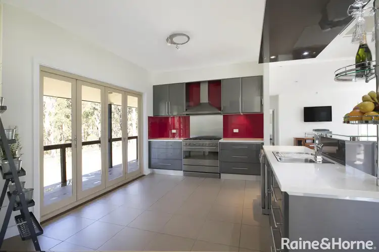 Sixth view of Homely house listing, 120 Crawford Road, Alpine NSW 2575