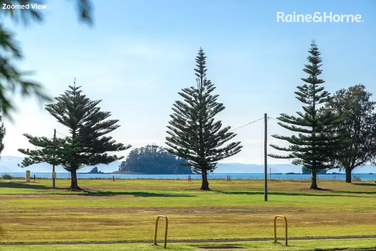 Third view of Homely villa listing, 1/212 Beach Road, Batehaven NSW 2536