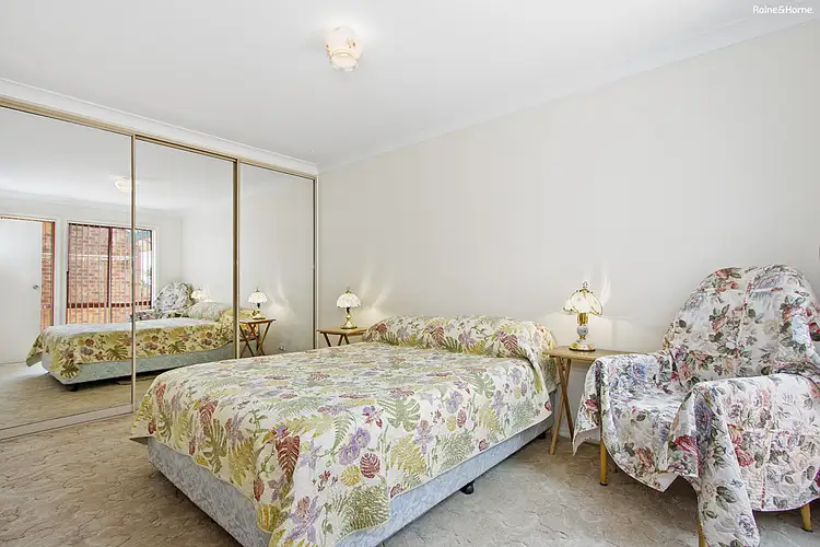 Fourth view of Homely villa listing, 1/212 Beach Road, Batehaven NSW 2536