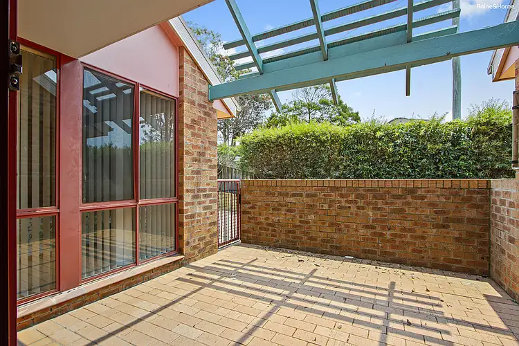 Fifth view of Homely villa listing, 1/212 Beach Road, Batehaven NSW 2536