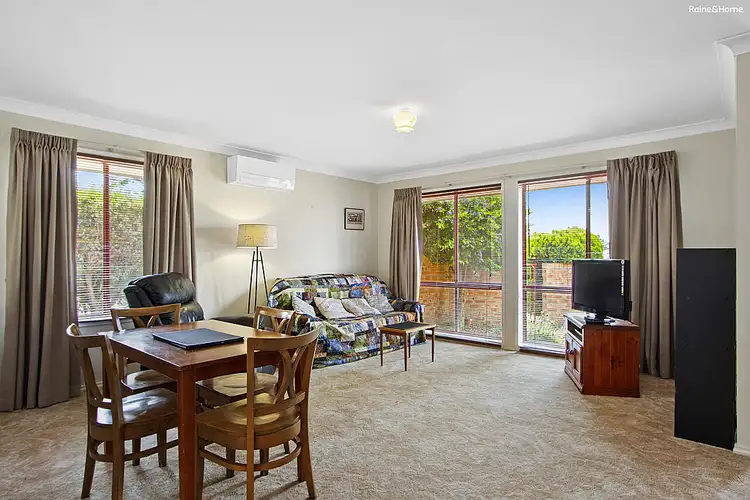 Sixth view of Homely villa listing, 1/212 Beach Road, Batehaven NSW 2536