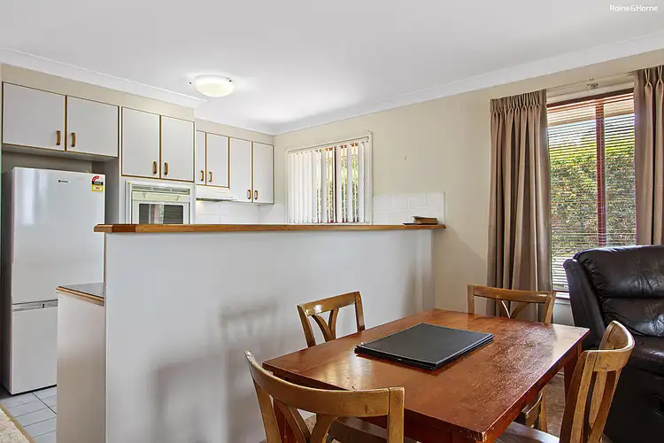 Seventh view of Homely villa listing, 1/212 Beach Road, Batehaven NSW 2536