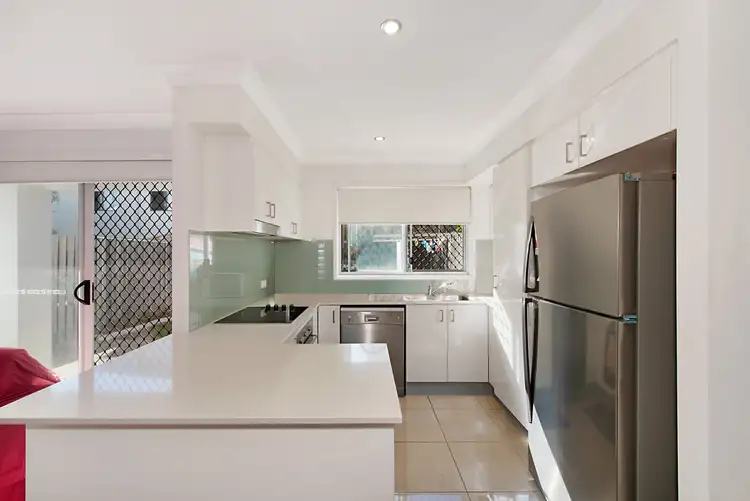 13/137 Progress Road, Richlands QLD 4077