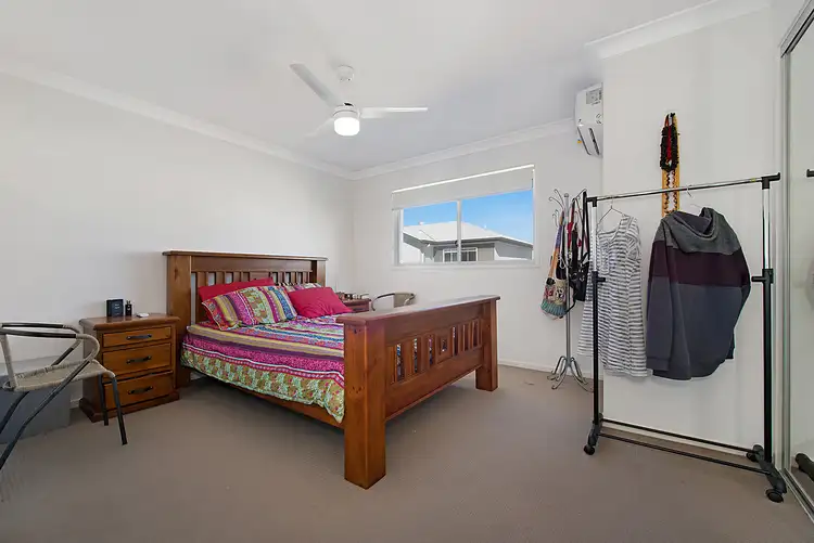 Sixth view of Homely townhouse listing, 13/137 Progress Road, Richlands QLD 4077