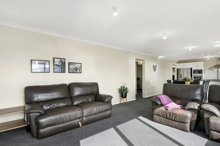 Sixth view of Homely house listing, 4B Heron Crescent, Midway Point TAS 7171
