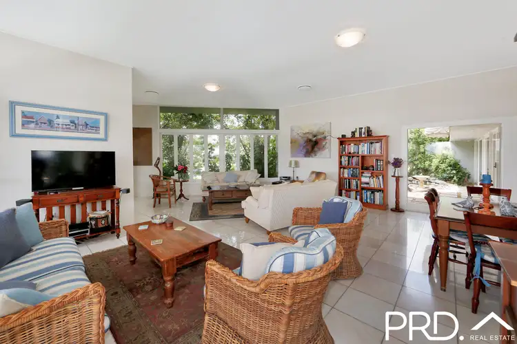 Sixth view of Homely house listing, 21 Bocks Road, Branyan QLD 4670