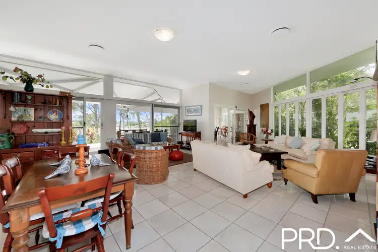 Seventh view of Homely house listing, 21 Bocks Road, Branyan QLD 4670