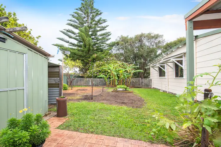 Second view of Homely house listing, 208 Bussell Highway, West Busselton WA 6280
