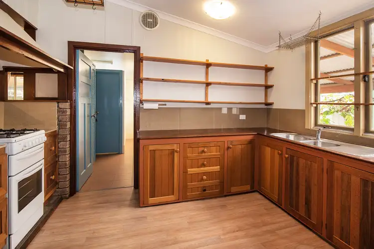 Third view of Homely house listing, 208 Bussell Highway, West Busselton WA 6280