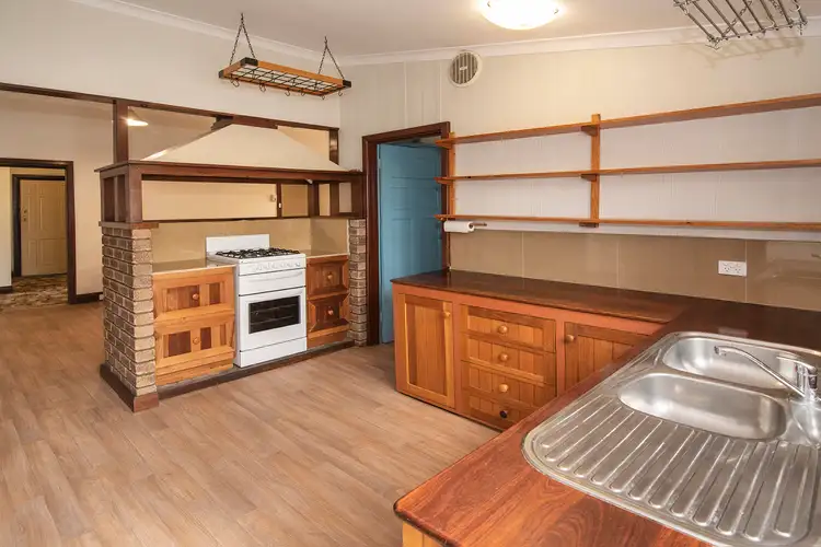 Fourth view of Homely house listing, 208 Bussell Highway, West Busselton WA 6280