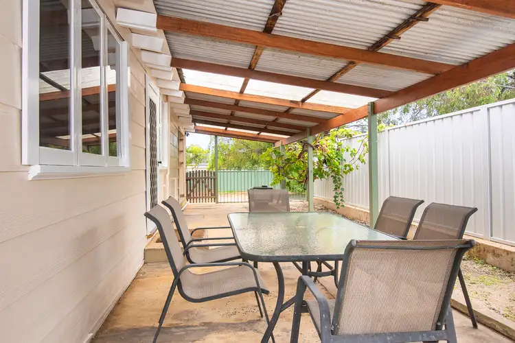 Fifth view of Homely house listing, 208 Bussell Highway, West Busselton WA 6280