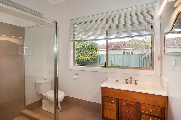 Sixth view of Homely house listing, 208 Bussell Highway, West Busselton WA 6280