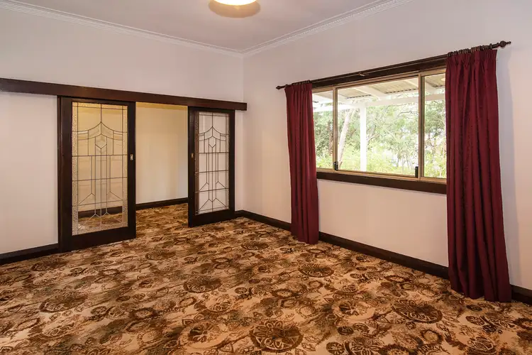 Seventh view of Homely house listing, 208 Bussell Highway, West Busselton WA 6280
